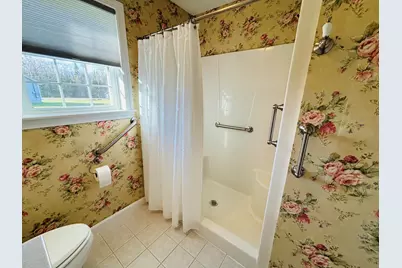 35A Birchbrook Lane #35A, Levant, ME 04456 - Photo 22