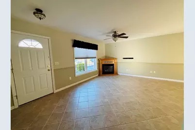 35A Birchbrook Lane #35A, Levant, ME 04456 - Photo 8