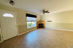 35A Birchbrook Ln, Levant, ME 04456 - Photo 8