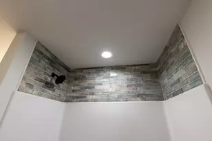 21 Johnny Ln, Berwick, ME 03901 - Photo 28