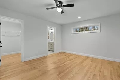 21 Johnny Lane, Berwick, ME 03901 - Photo 22