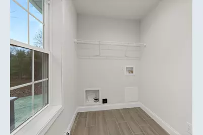 21 Johnny Lane, Berwick, ME 03901 - Photo 18