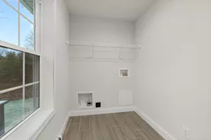 21 Johnny Ln, Berwick, ME 03901 - Photo 18