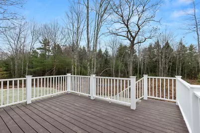 21 Johnny Lane, Berwick, ME 03901 - Photo 36
