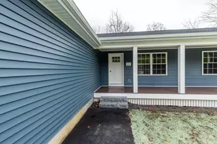21 Johnny Ln, Berwick, ME 03901 - Photo 4