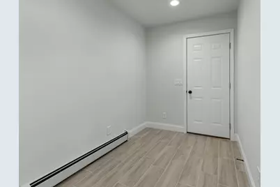 21 Johnny Lane, Berwick, ME 03901 - Photo 30