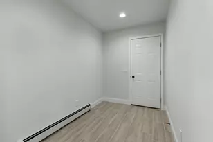 21 Johnny Ln, Berwick, ME 03901 - Photo 30