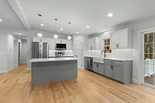 21 Johnny Ln, Berwick, ME 03901 - Photo 16