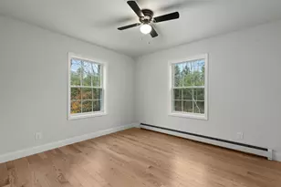 21 Johnny Ln, Berwick, ME 03901 - Photo 26