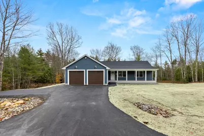 21 Johnny Lane, Berwick, ME 03901 - Photo 2