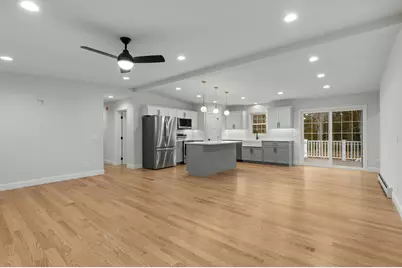 21 Johnny Lane, Berwick, ME 03901 - Photo 8