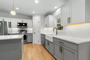 21 Johnny Ln, Berwick, ME 03901 - Photo 14