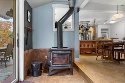 45 Harding Road, Brunswick, ME 04011 - Photo 34