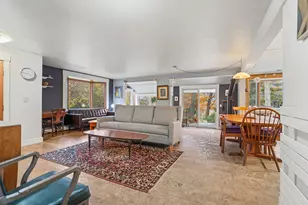 45 Harding Rd, Brunswick, ME 04011 - Photo 8