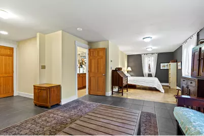 45 Harding Road, Brunswick, ME 04011 - Photo 12