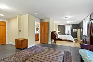 45 Harding Rd, Brunswick, ME 04011 - Photo 12