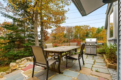 45 Harding Road, Brunswick, ME 04011 - Photo 36