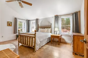 45 Harding Rd, Brunswick, ME 04011 - Photo 20