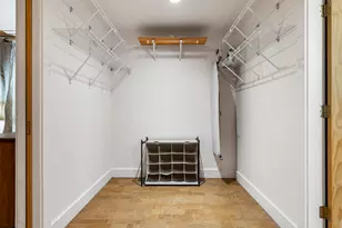 45 Harding Rd, Brunswick, ME 04011 - Photo 22