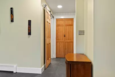 45 Harding Road, Brunswick, ME 04011 - Photo 16