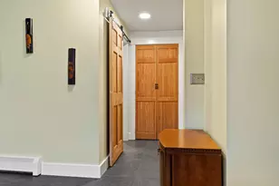 45 Harding Rd, Brunswick, ME 04011 - Photo 16