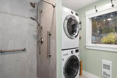 45 Harding Road, Brunswick, ME 04011 - Photo 54