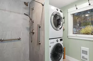 45 Harding Rd, Brunswick, ME 04011 - Photo 54