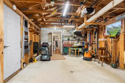 45 Harding Road, Brunswick, ME 04011 - Photo 40