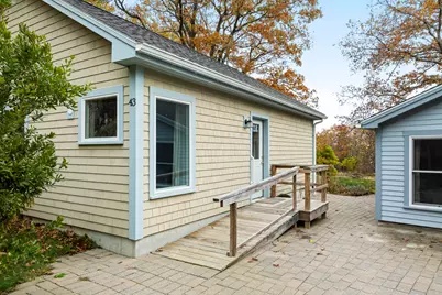 45 Harding Road, Brunswick, ME 04011 - Photo 42