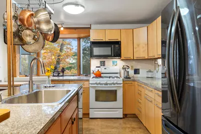 45 Harding Road, Brunswick, ME 04011 - Photo 30