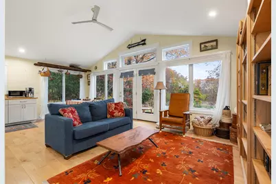 45 Harding Road, Brunswick, ME 04011 - Photo 44