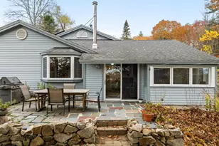 45 Harding Rd, Brunswick, ME 04011 - Photo 38