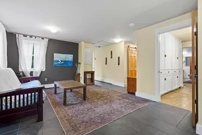 45 Harding Road, Brunswick, ME 04011 - Photo 14