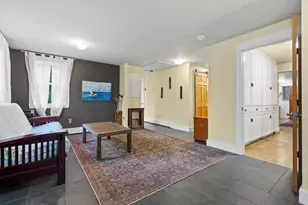 45 Harding Rd, Brunswick, ME 04011 - Photo 14