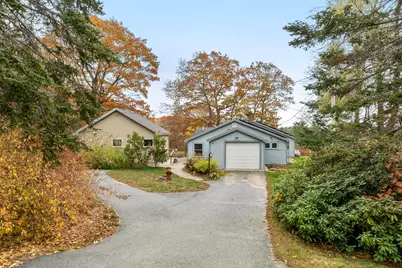 45 Harding Road, Brunswick, ME 04011 - Photo 62
