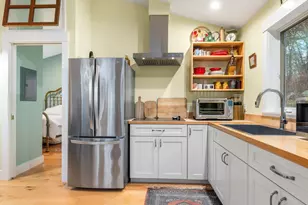 45 Harding Rd, Brunswick, ME 04011 - Photo 48