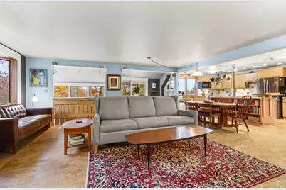 45 Harding Road, Brunswick, ME 04011 - Photo 28