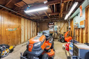 45 Harding Rd, Brunswick, ME 04011 - Photo 64