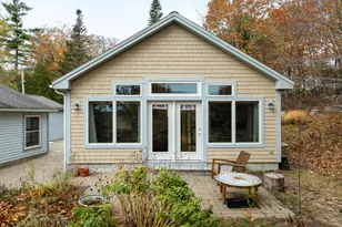 45 Harding Rd, Brunswick, ME 04011 - Photo 4