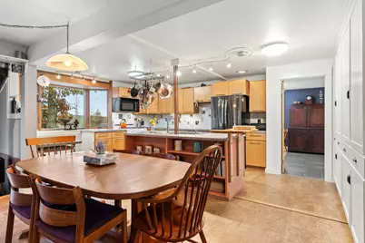 45 Harding Road, Brunswick, ME 04011 - Photo 10