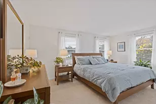 55 Lambert St, Portland, ME 04103 - Photo 20