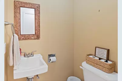 55 Lambert Street #20, Portland, ME 04103 - Photo 28