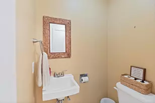 55 Lambert St, Portland, ME 04103 - Photo 28