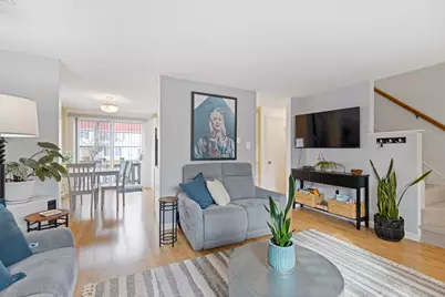 55 Lambert Street #20, Portland, ME 04103 - Photo 4