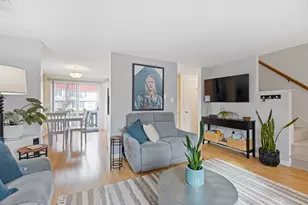 55 Lambert St, Portland, ME 04103 - Photo 4