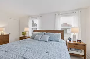 55 Lambert St, Portland, ME 04103 - Photo 22