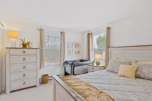 55 Lambert St, Portland, ME 04103 - Photo 26