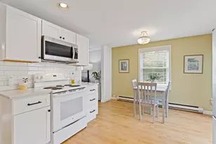 55 Lambert St, Portland, ME 04103 - Photo 14