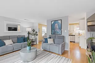 55 Lambert St, Portland, ME 04103 - Photo 2