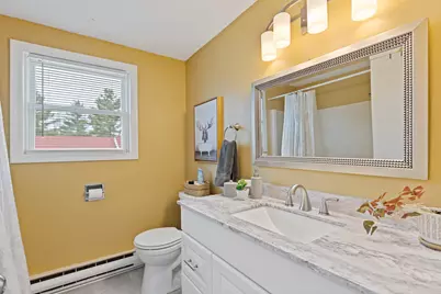 55 Lambert Street #20, Portland, ME 04103 - Photo 18